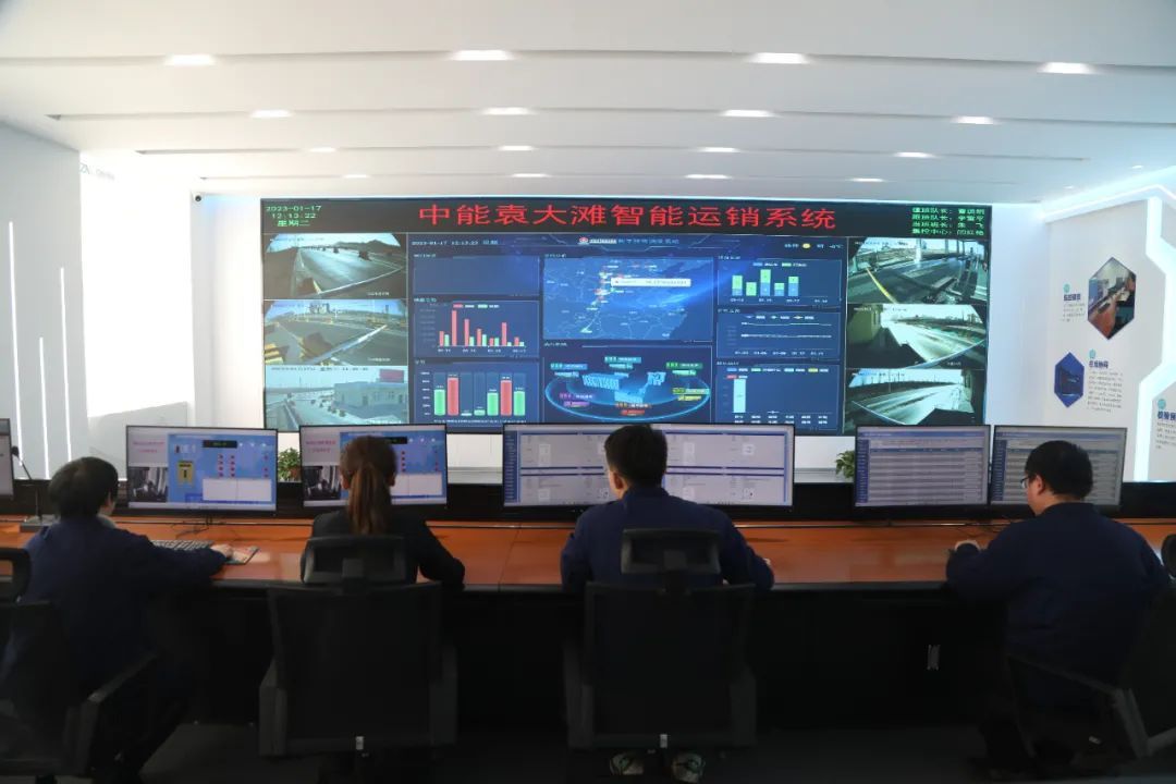 图片 1.jpg