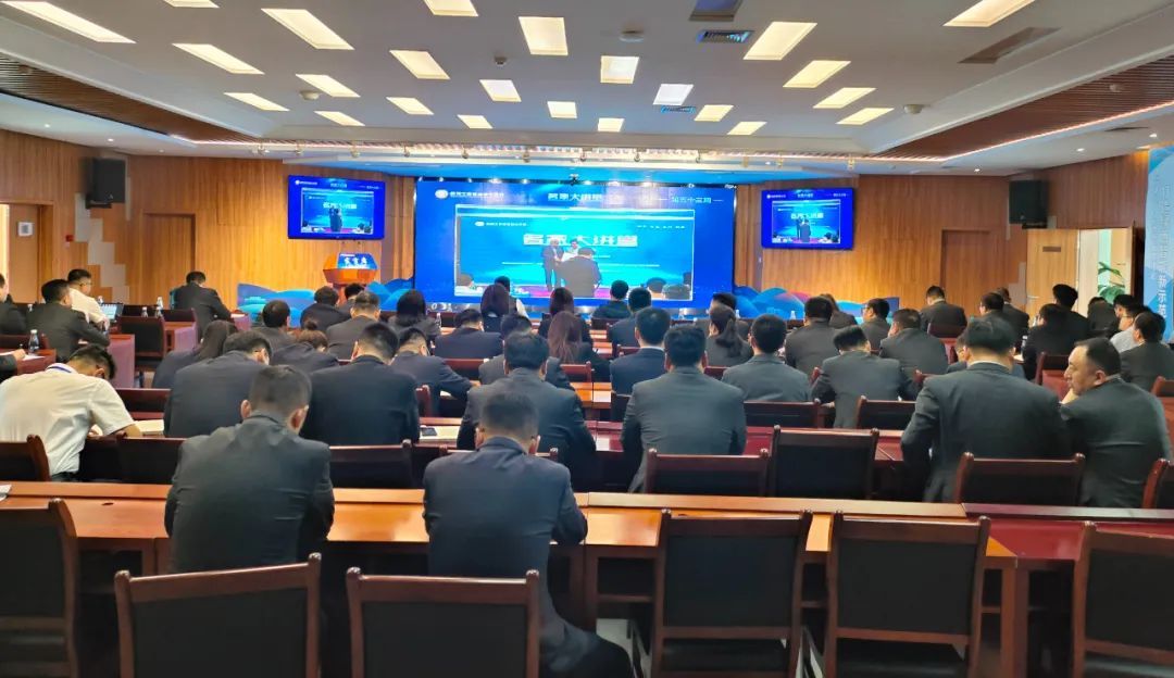 图片 1.jpg