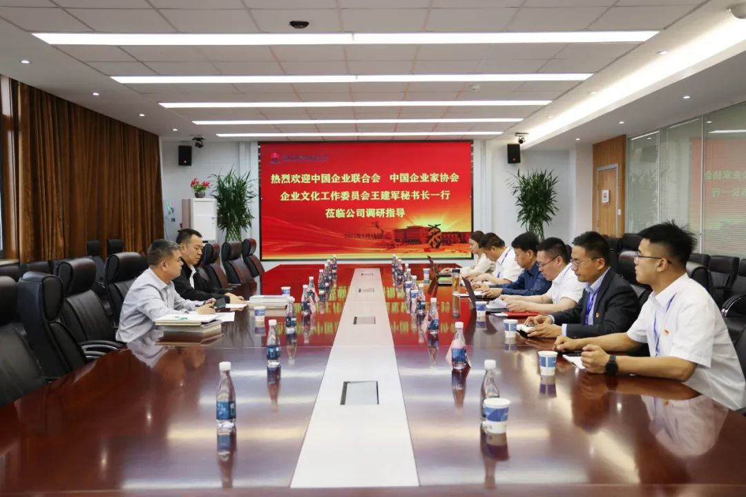 1684204202731169.jpeg 图片 1.jpg
