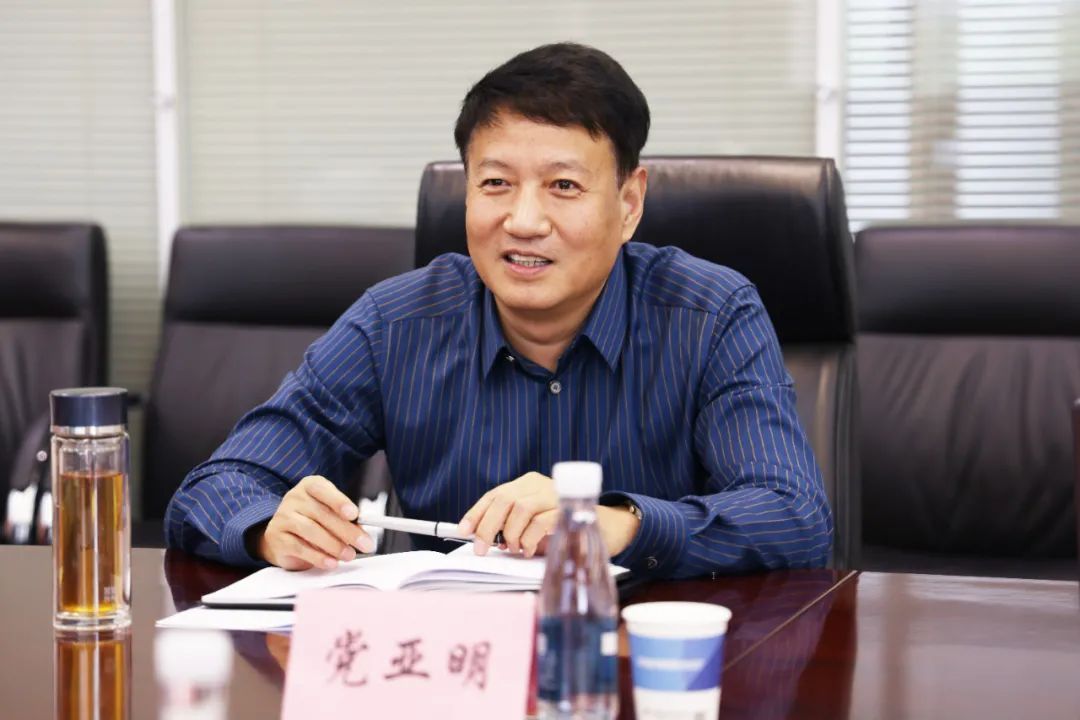 1684204214892827.jpeg 图片 2.jpg