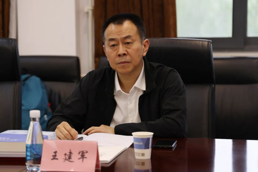 1684204243151215.jpeg 图片 4.jpg