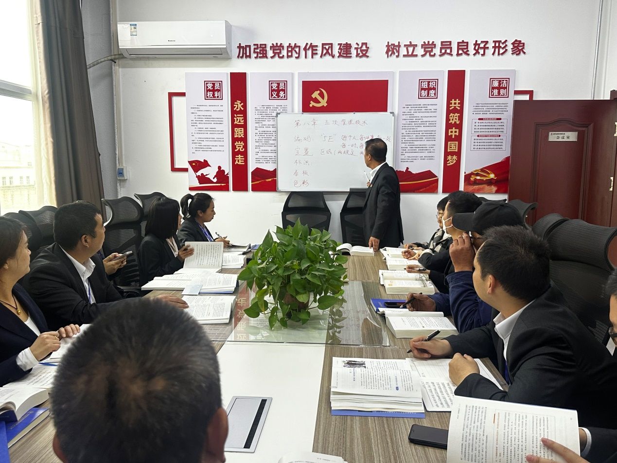 1684305621205239.jpeg 图片 1.jpg