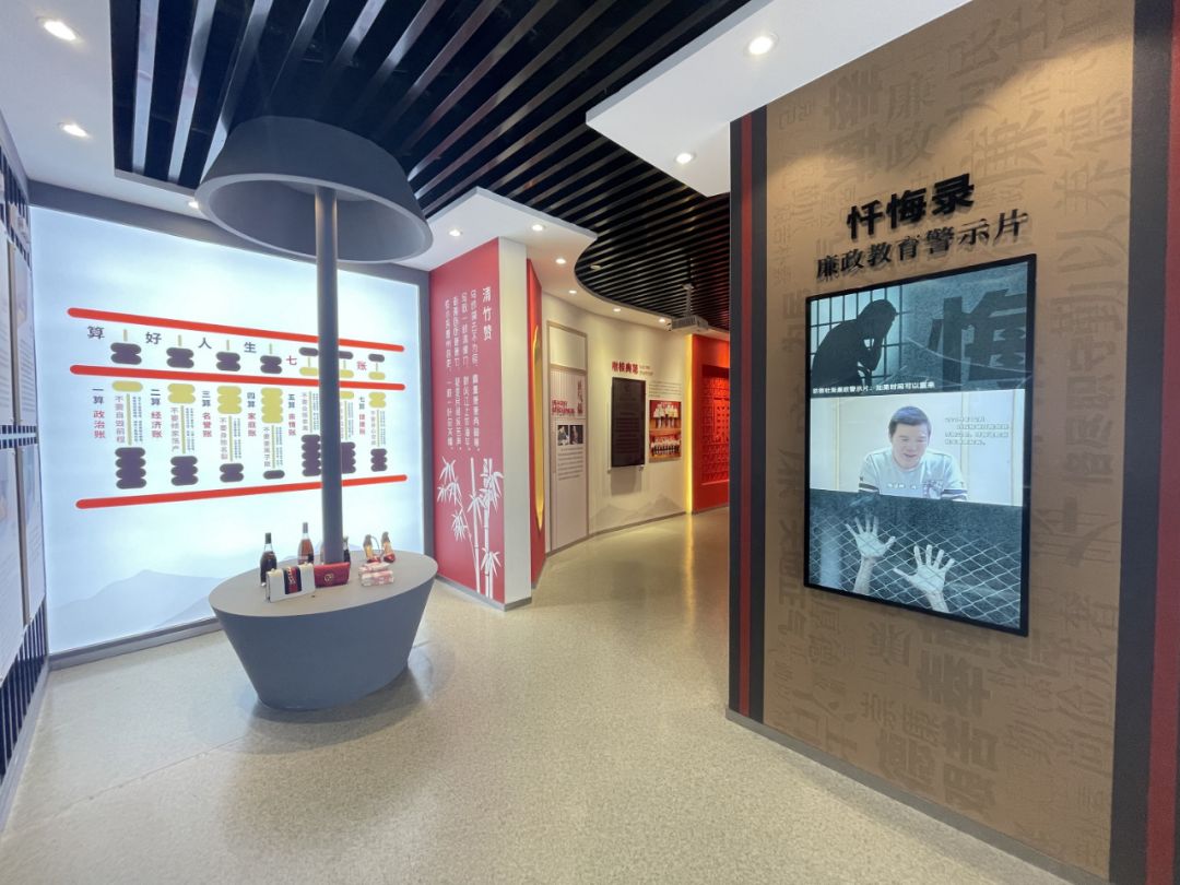 图片 1.jpg