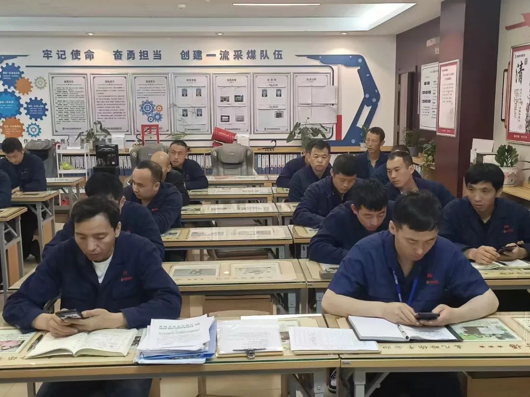 图片 1.jpg