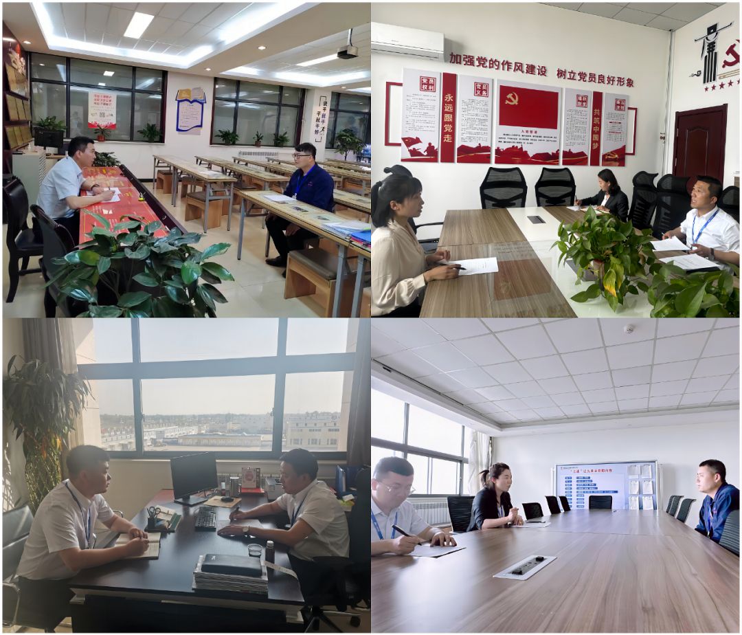 图片 1.jpg