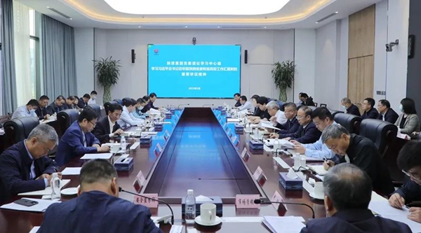 j9国际站备用集团3.jpg