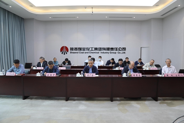 j9国际站备用集团5.jpg