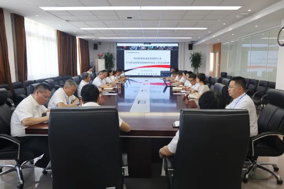 图片 1.jpg
