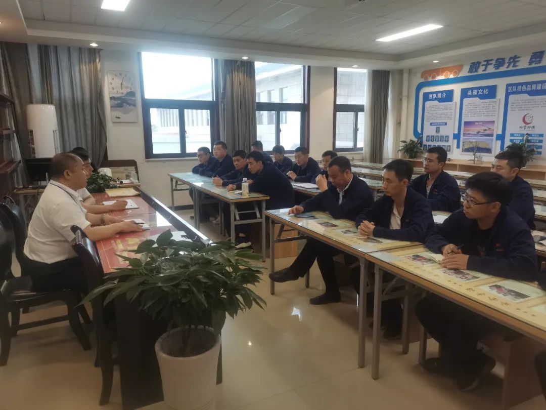 图片 1.jpg