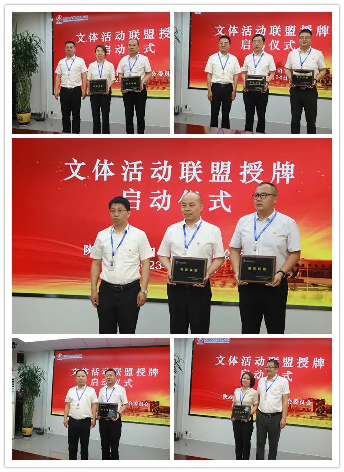 图片 2.jpg