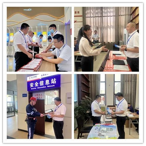图片 1.jpg