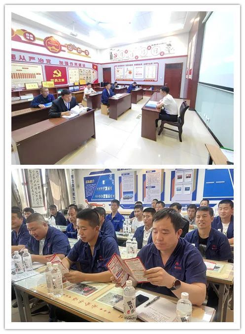 图片 2.jpg