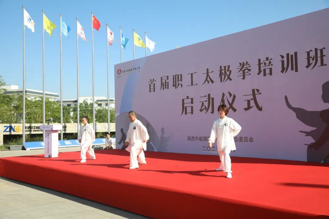 图片 1.jpg