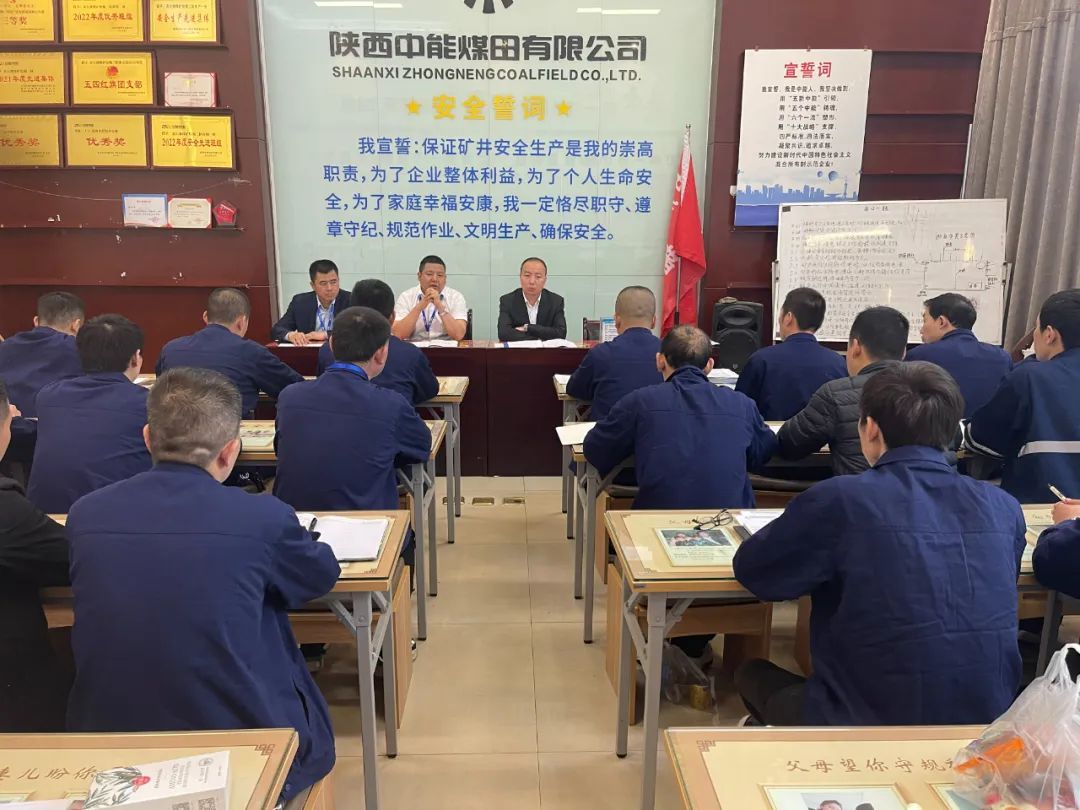 图片 1.jpg