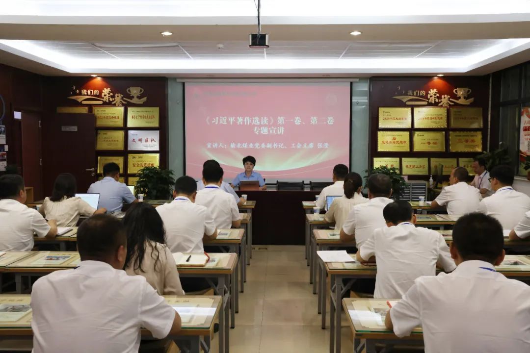 1687500579438647.jpeg 图片 2.jpg