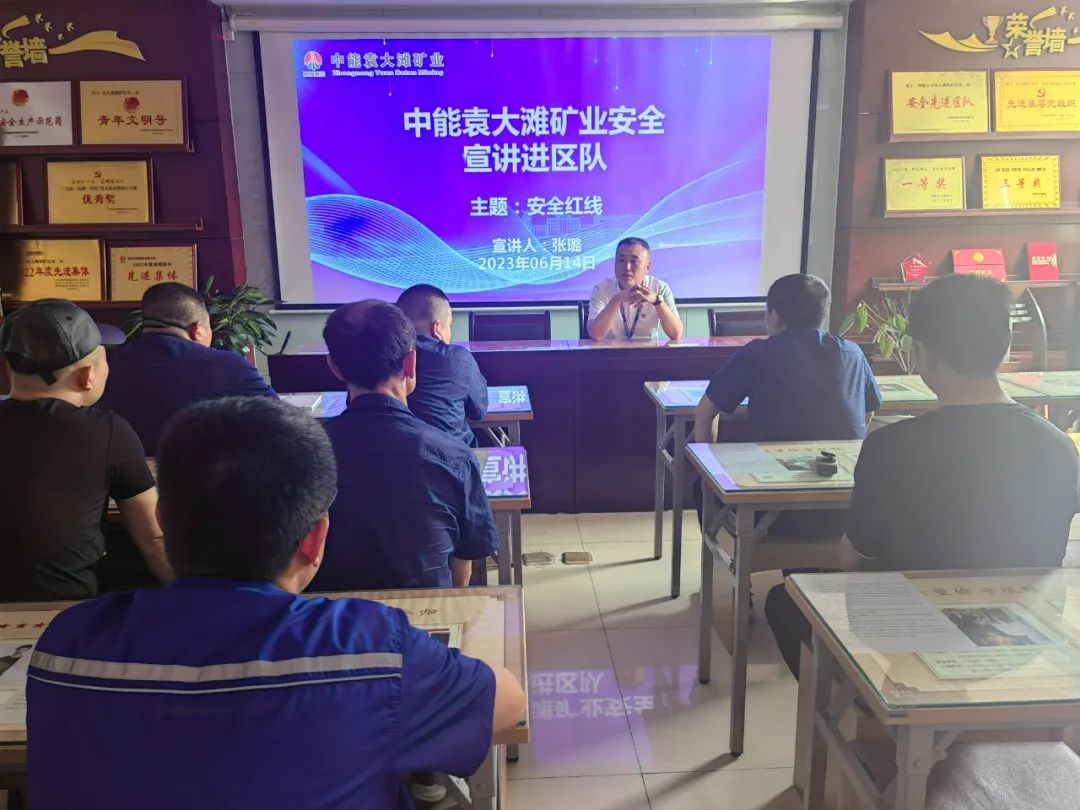 图片 1.jpg
