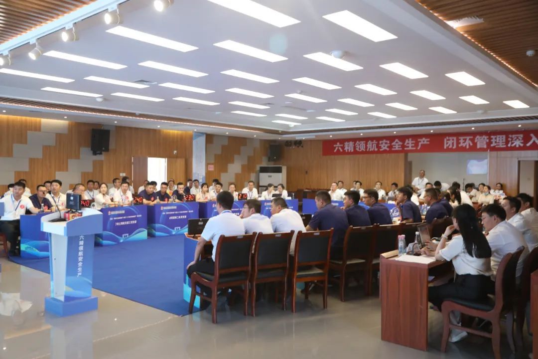 图片 1.jpg