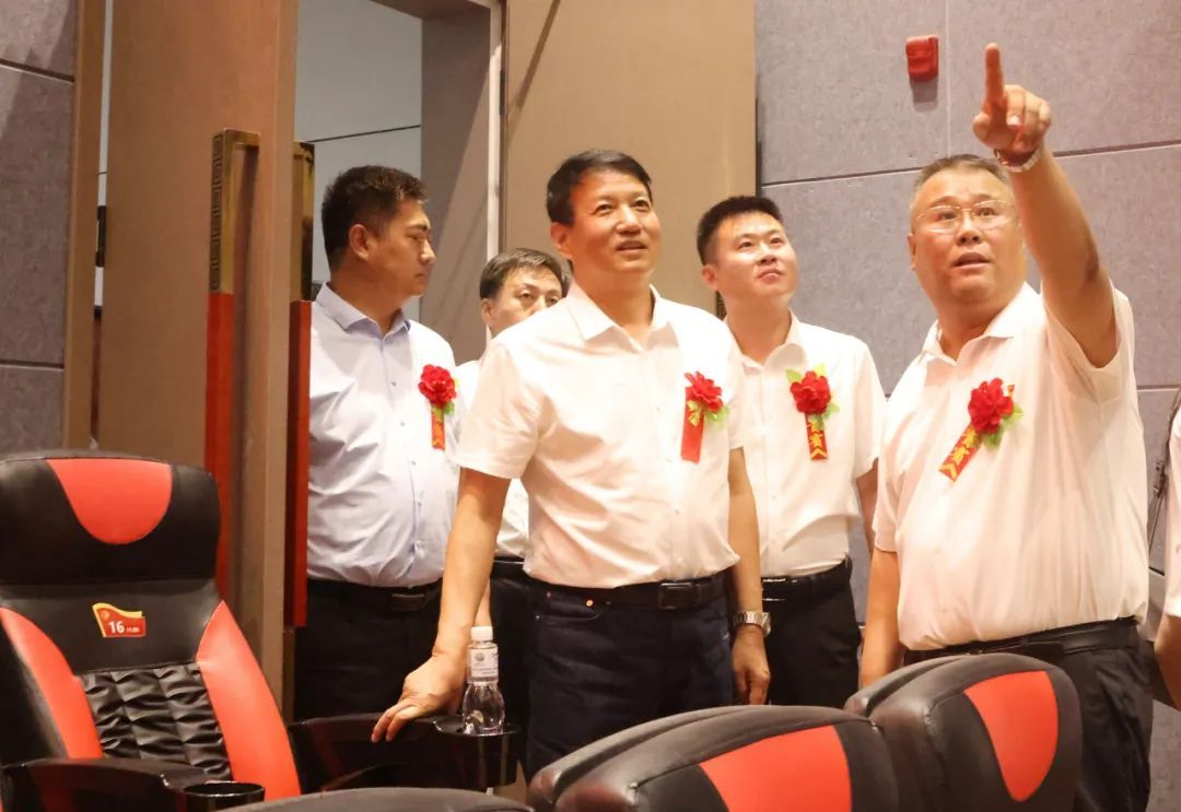 图片 3.jpg