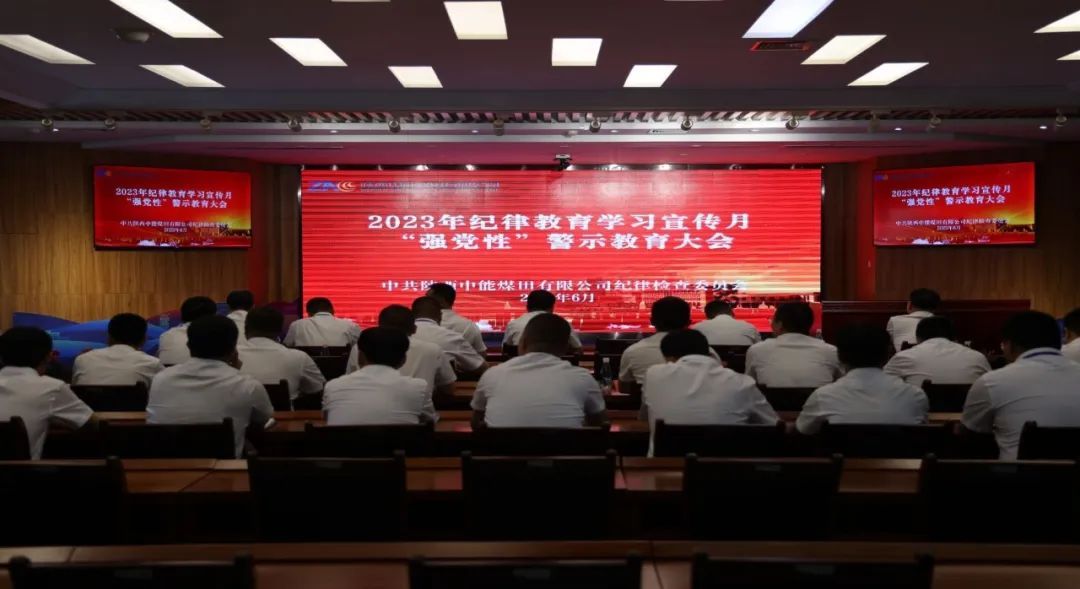 图片 1.jpg