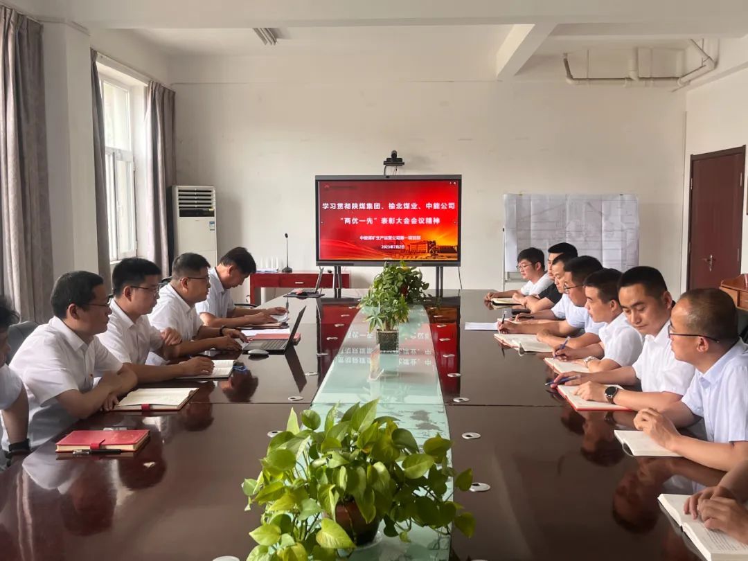 图片 1.jpg