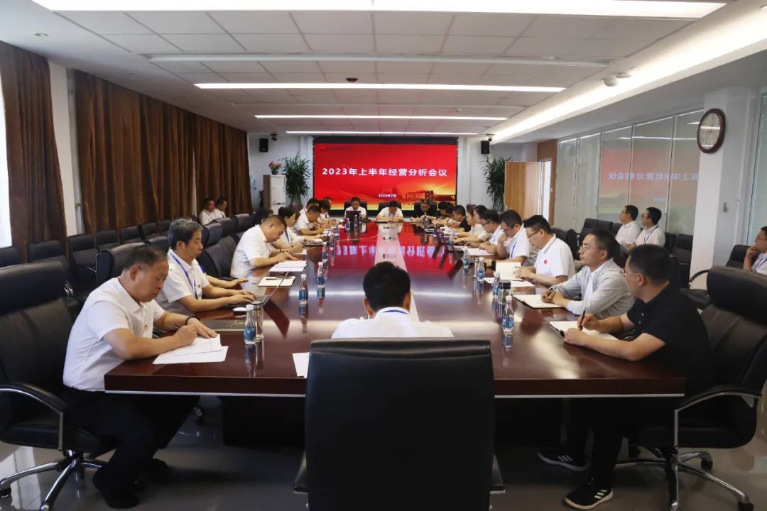 图片 1.jpg