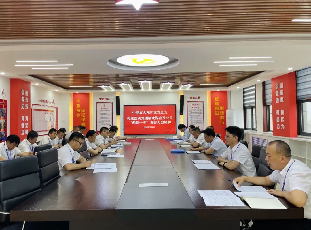 图片 1.jpg