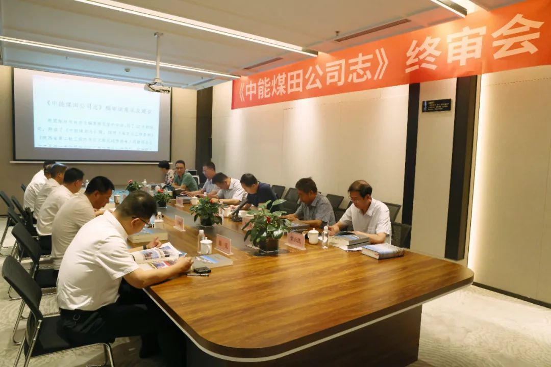1689152062512209.jpeg 图片 1.jpg