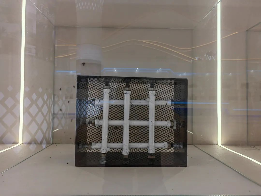 1689582781675427.jpeg 图片 2.jpg