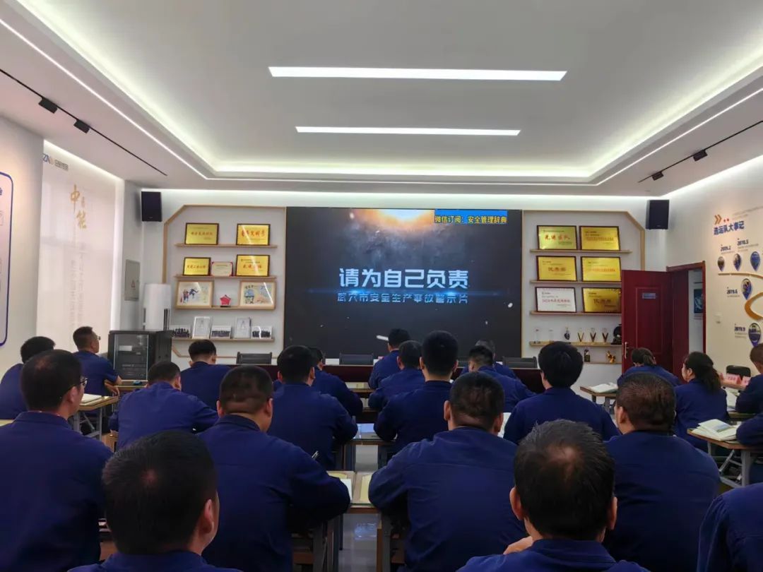 图片 1.jpg