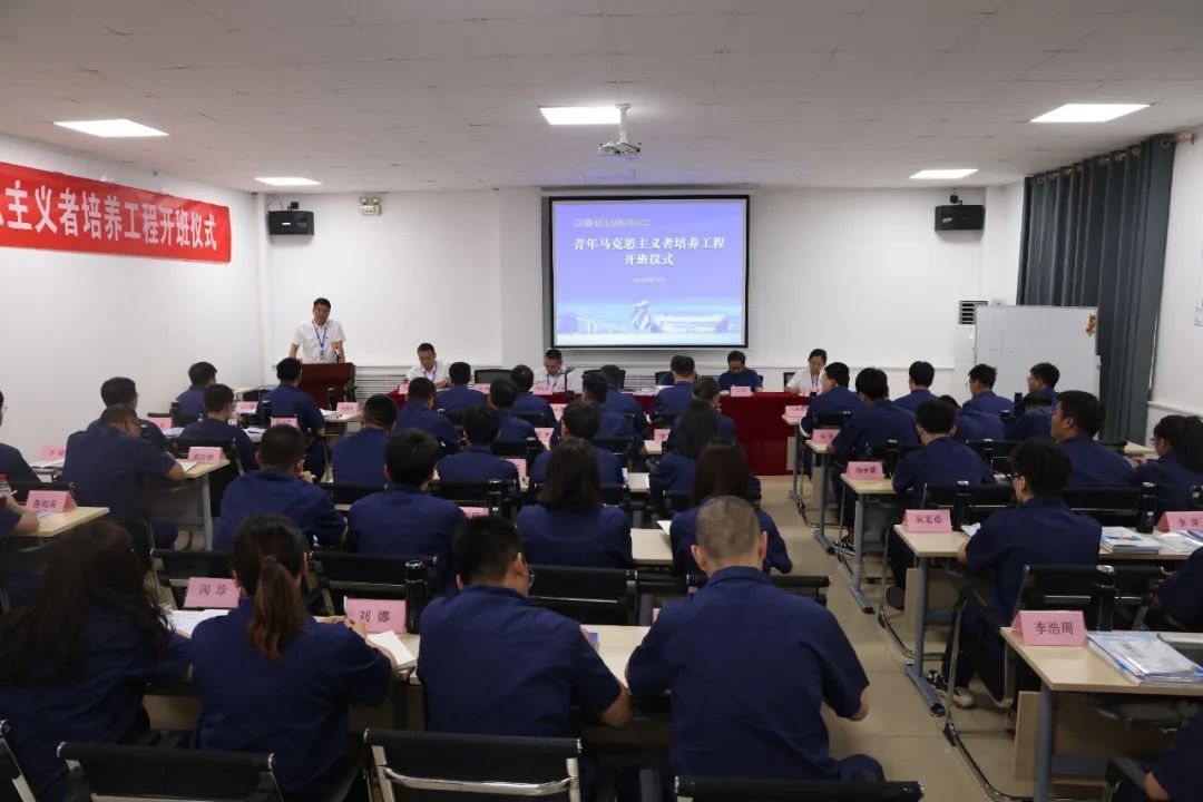 图片 1.jpg