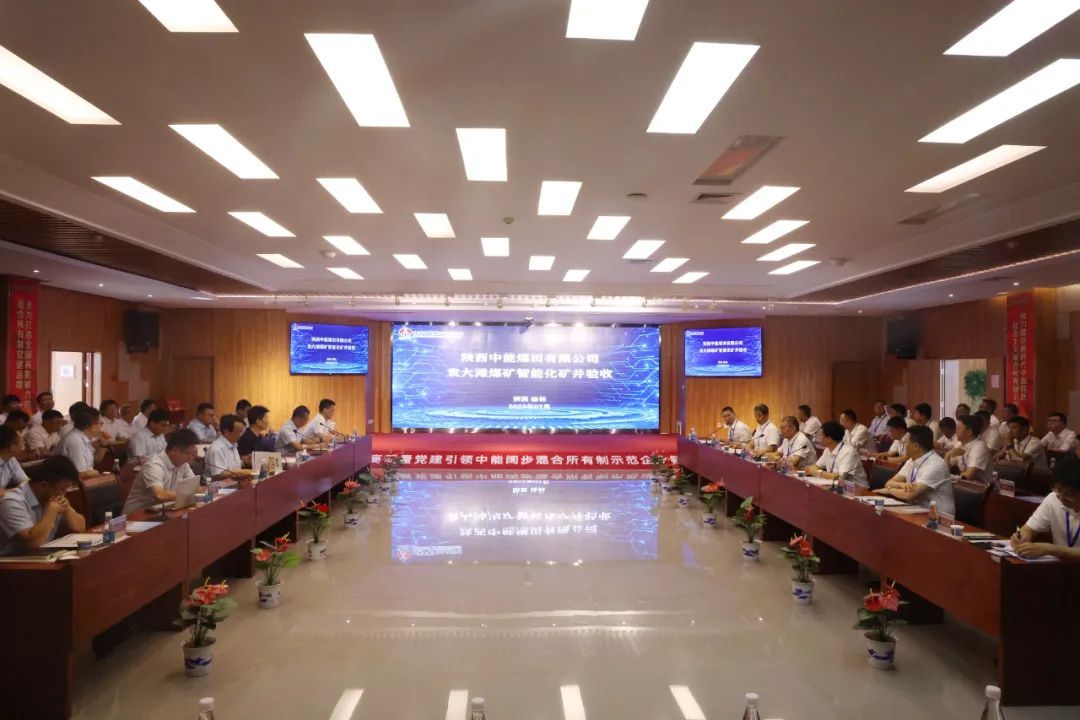 图片 1.jpg