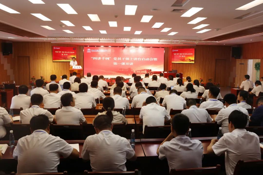 图片 1.jpg