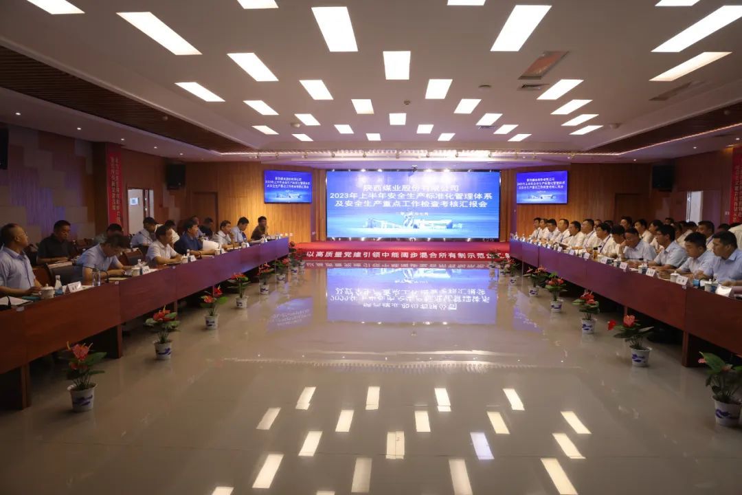 图片 1.jpg