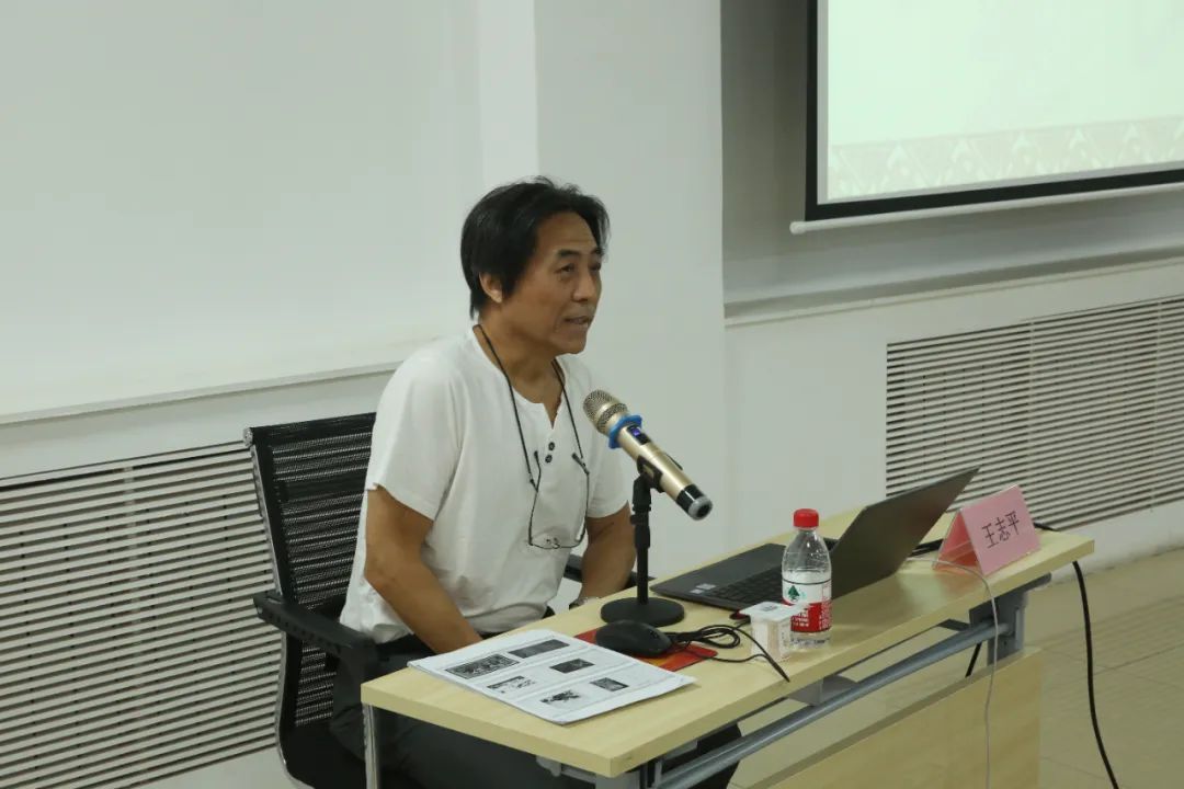 图片 1.jpg