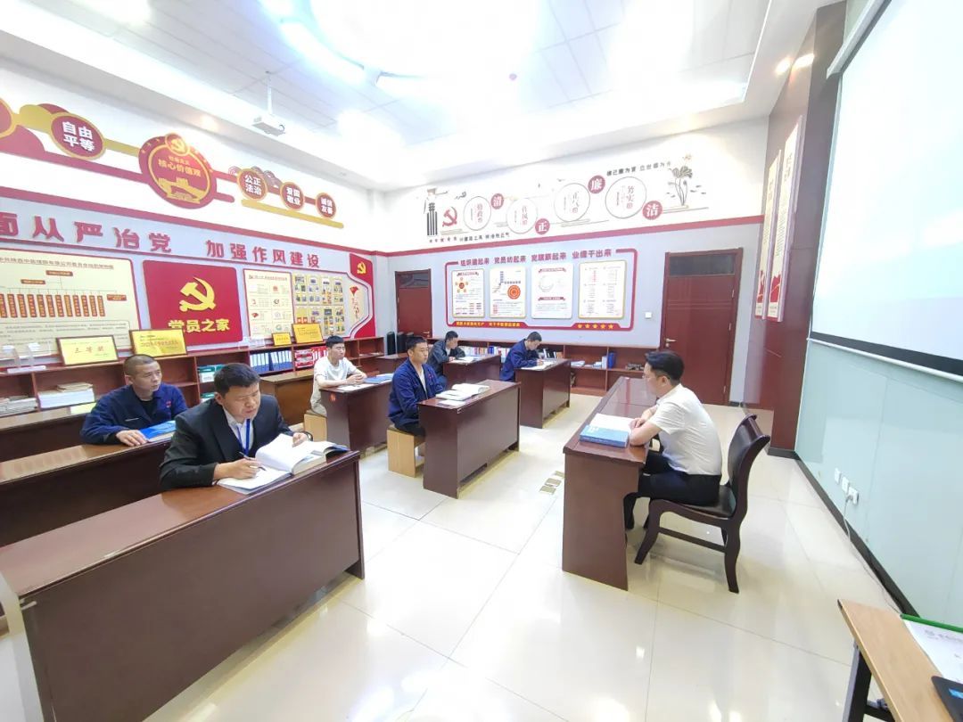 1691456758654978.jpeg 图片 2.jpg