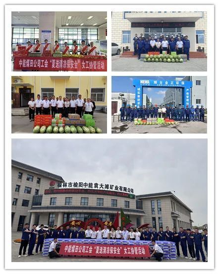 图片 1.jpg