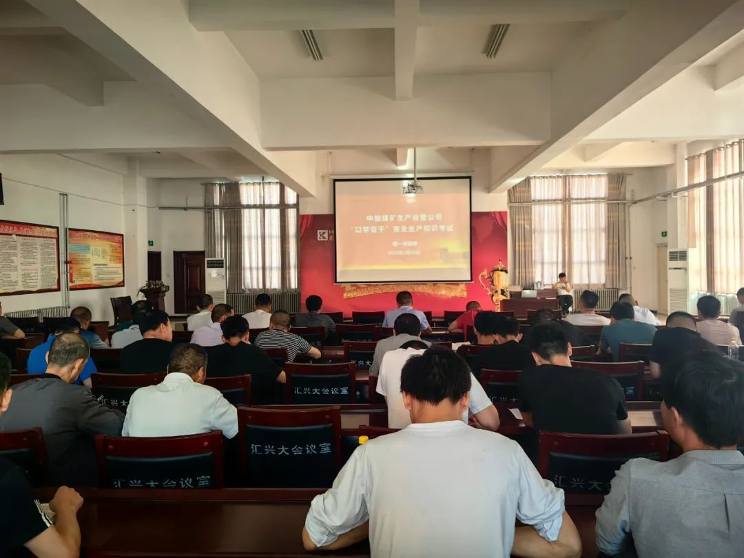 图片 1.jpg