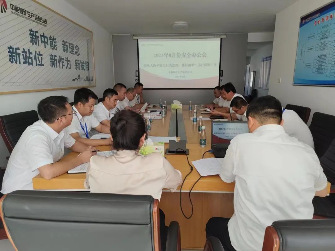 图片 1.jpg