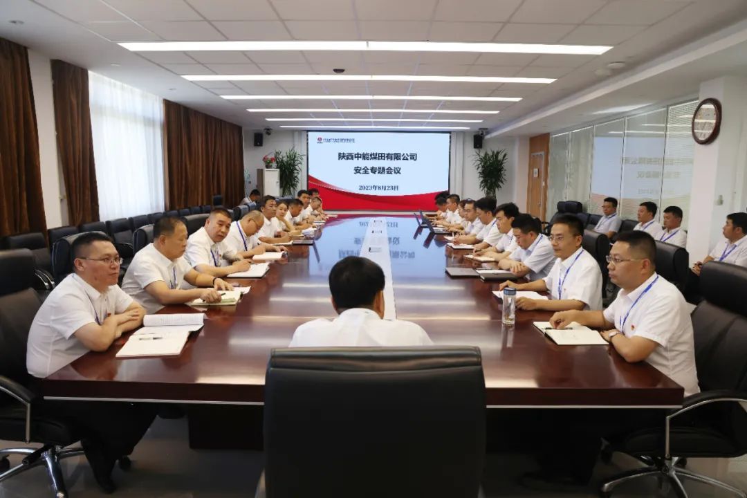 图片 1.jpg