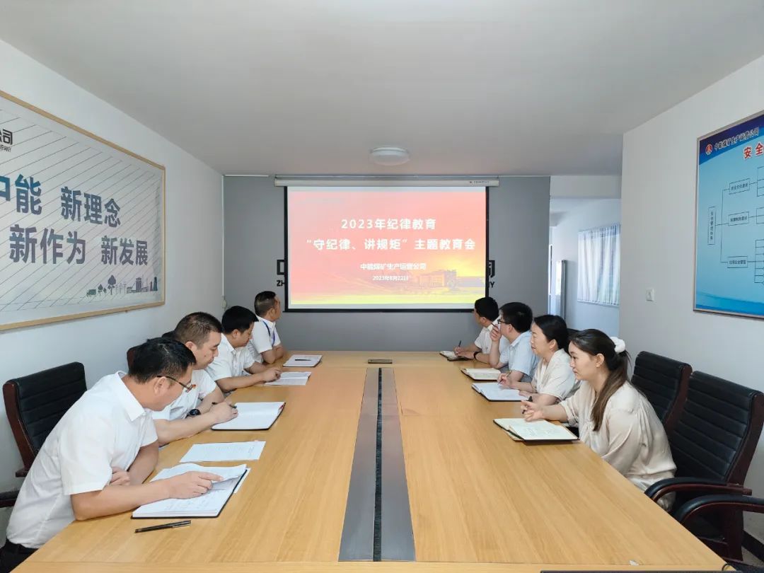 图片 1.jpg