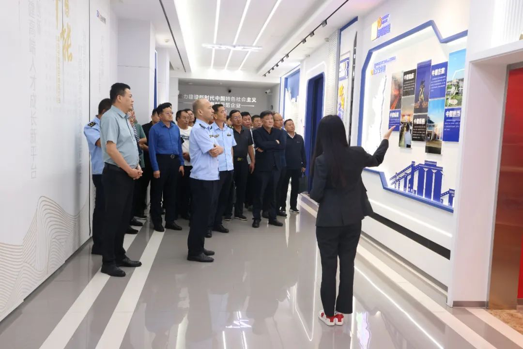 1693287580908765.jpeg 图片 2.jpg