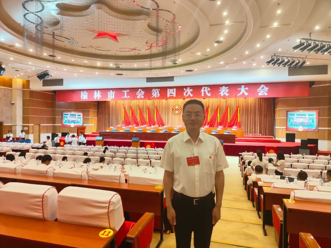 图片 1.jpg