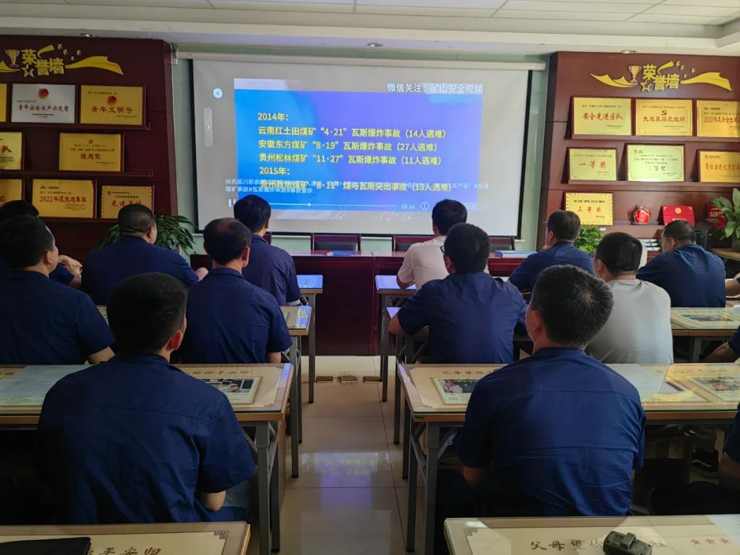 图片 1.jpg