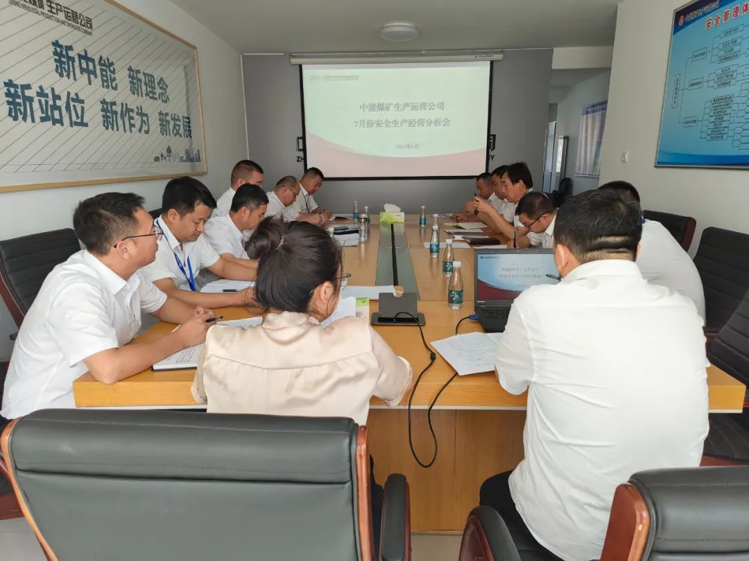 1694741543315897.jpeg 图片 1.jpg
