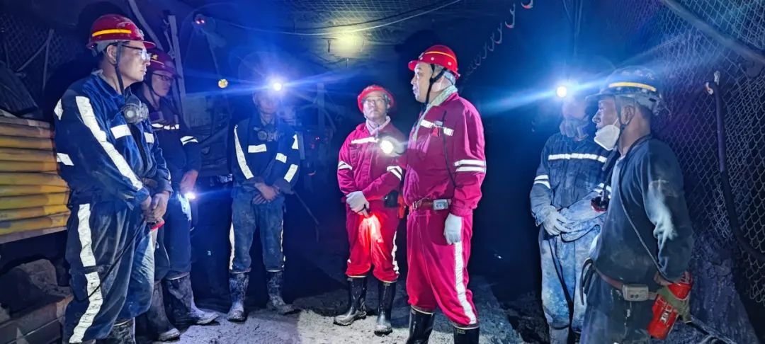 1694741551913501.jpeg 图片 2.jpg