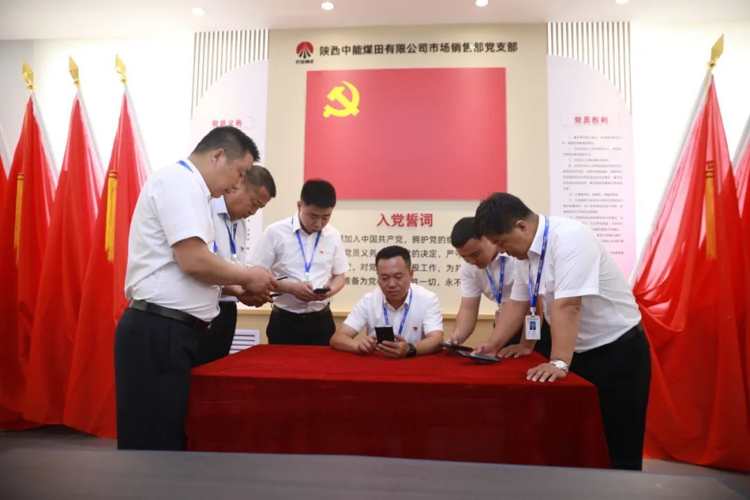 图片 1.jpg