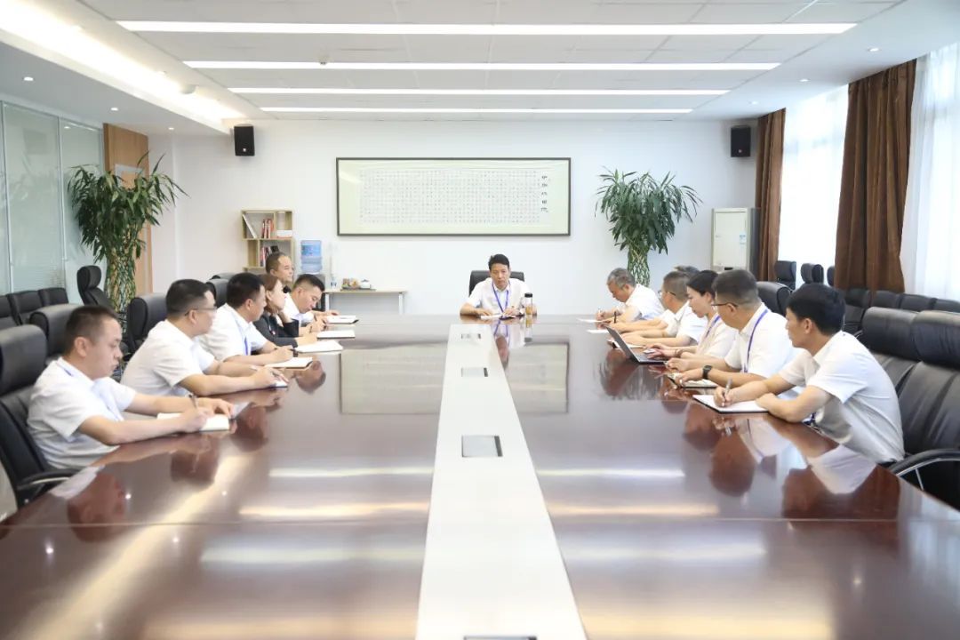 1695000430540306.jpeg 图片 2.jpg