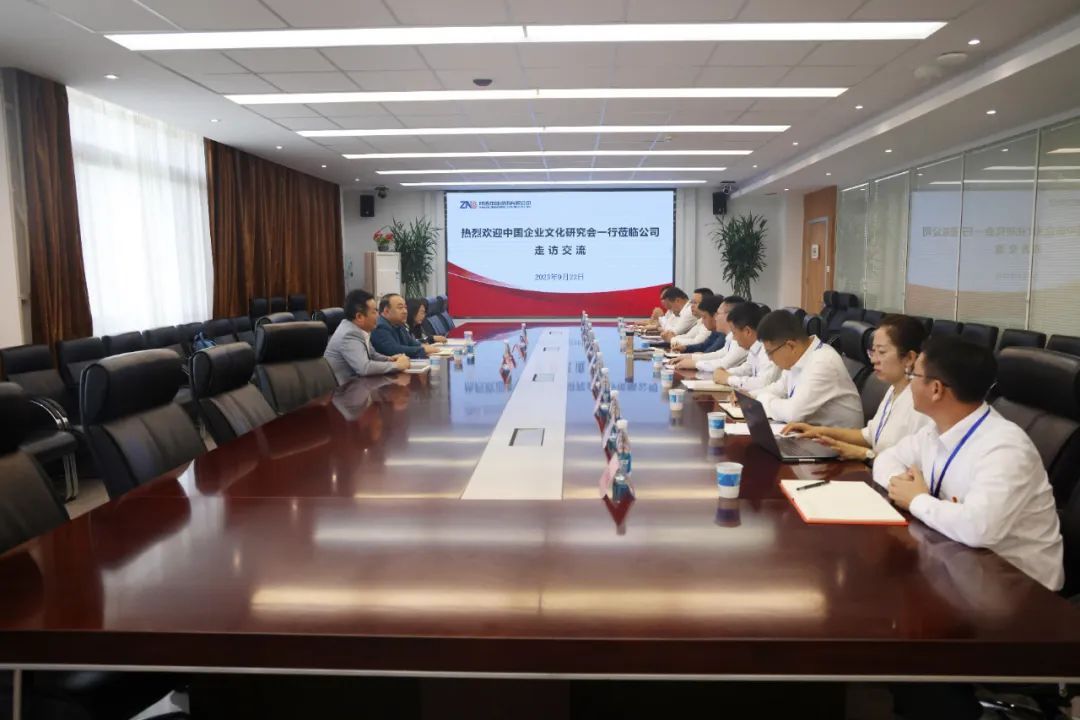 图片 1.jpg