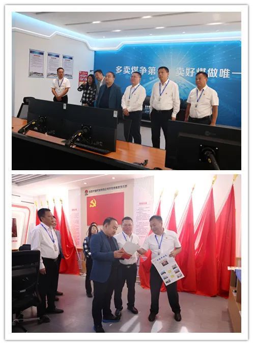 图片 3.jpg