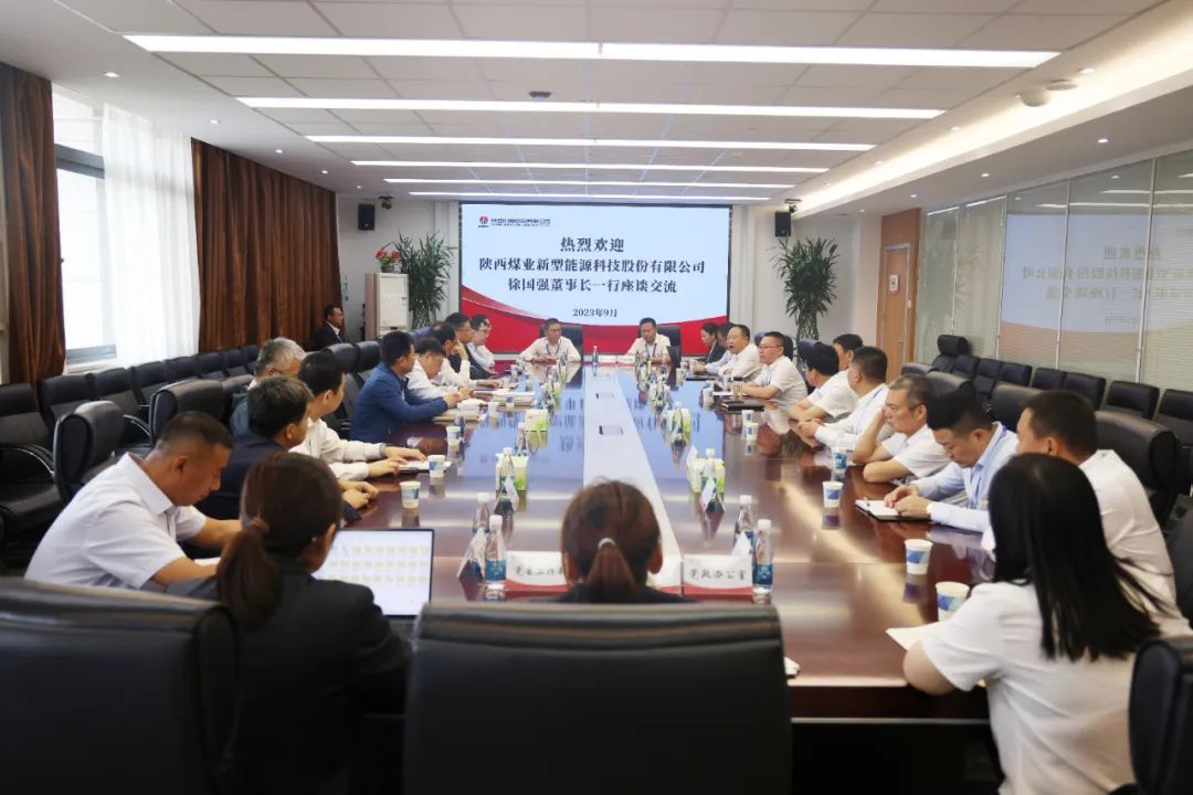 图片 1.jpg